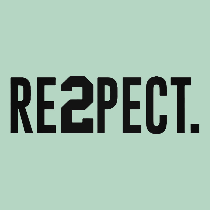 Re2pect Derek Jeter Jersey Respect Classic Tee by linhVisuals | Teevron