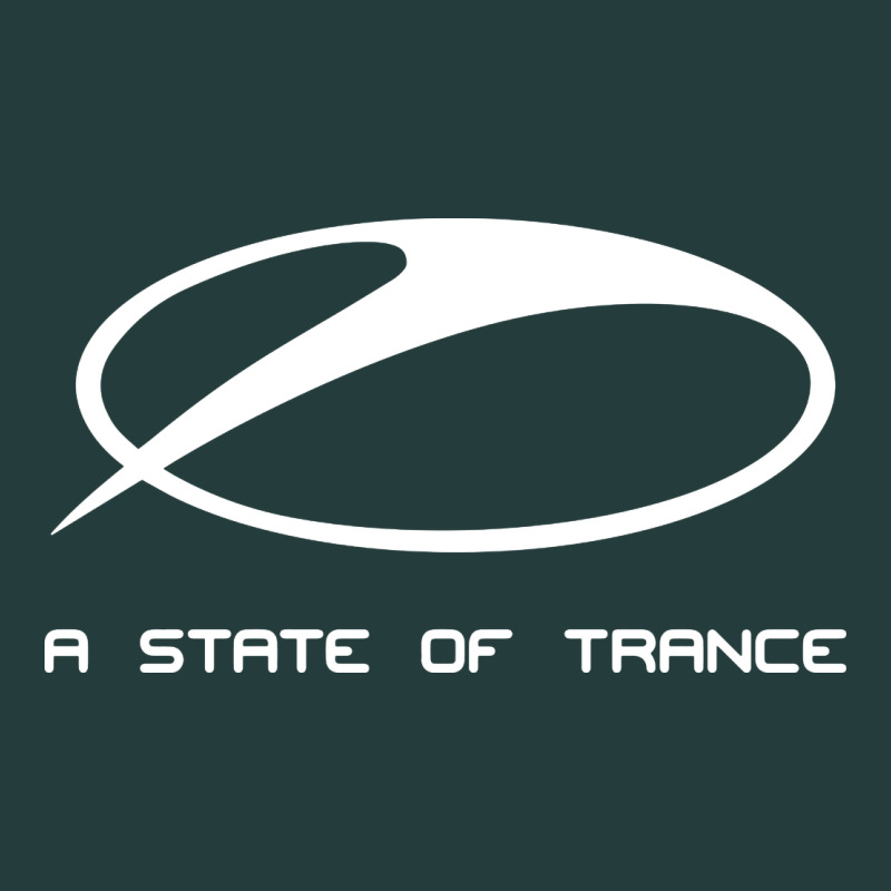 #a State Of Trance Radio Classic Tee by linhVisuals | Teevron