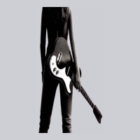 Melissa Etheridge Classic Tee | Teevron