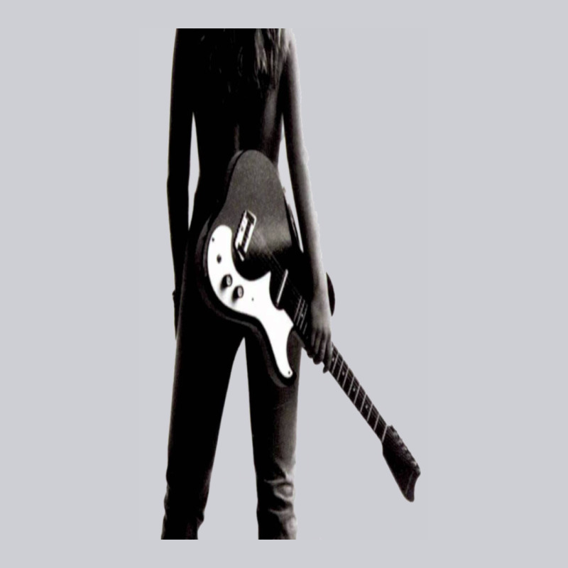 Melissa Etheridge Classic Tee by linhVisuals | Teevron