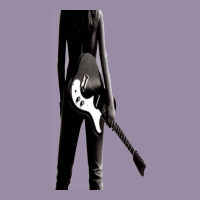 Melissa Etheridge Classic Tee | Teevron