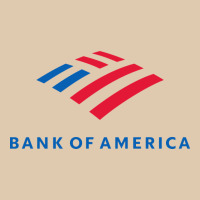 Bank Of America  Company Classic Tee | Teevron
