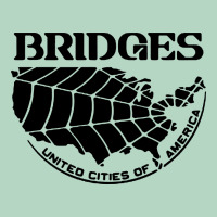 Bridges Death Stranding Classic Tee | Teevron
