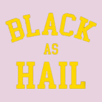 As,hail,black,as,hail,black,as,hail,black,as,hail,black,as Classic Tee | Teevron