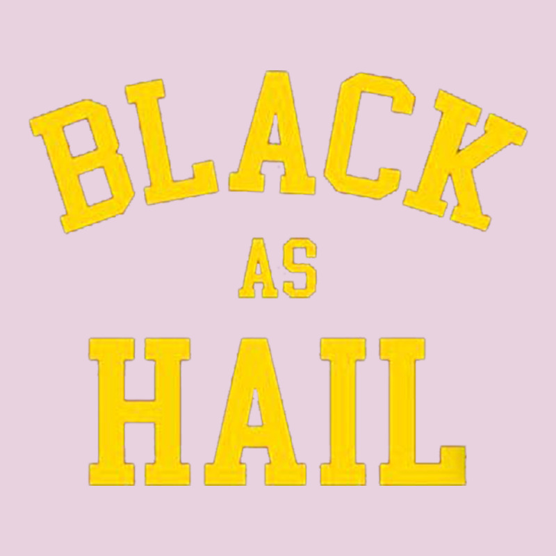 As,hail,black,as,hail,black,as,hail,black,as,hail,black,as Classic Tee by linhVisuals | Teevron