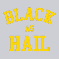As,hail,black,as,hail,black,as,hail,black,as,hail,black,as Classic Tee | Teevron
