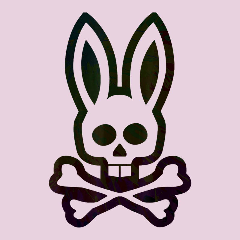 Psychedelic Bunny Easter Day, Qsycho Bunnies, Easter 2022 Classic Tee by linhVisuals | Teevron