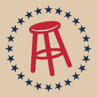 Barstool, Barstool Sports, Call Her Daddy Classic Tee | Teevron