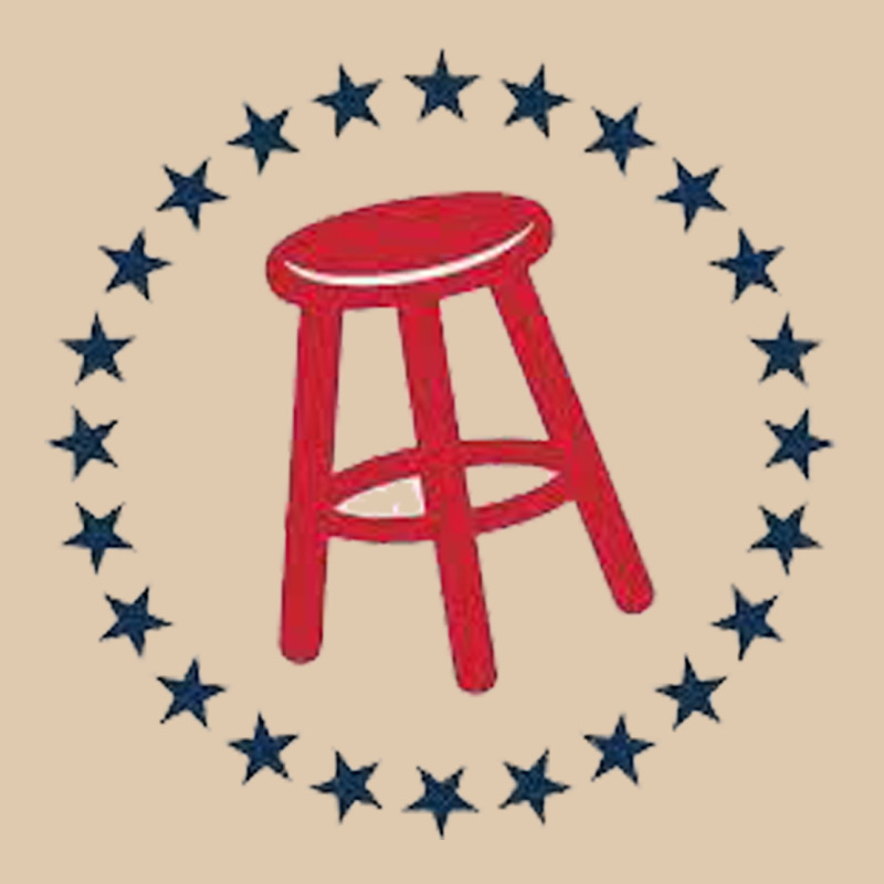 Barstool, Barstool Sports, Call Her Daddy Classic Tee by linhVisuals | Teevron