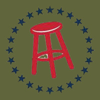 Barstool, Barstool Sports, Call Her Daddy Classic Tee | Teevron