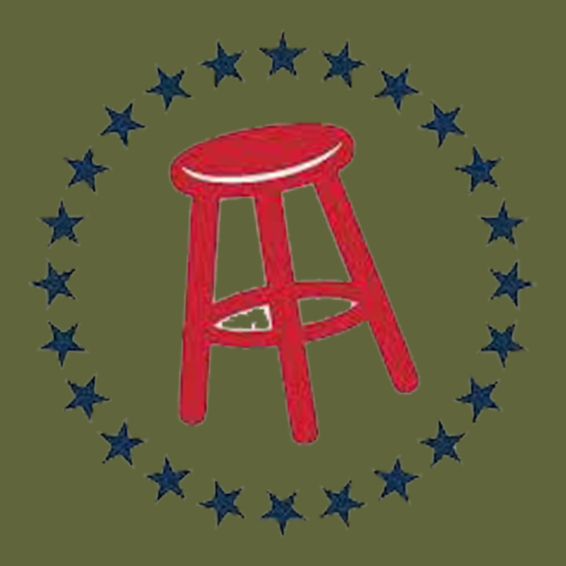 Barstool, Barstool Sports, Call Her Daddy Classic Tee by linhVisuals | Teevron