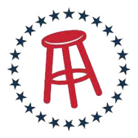 barstool, barstool sports, call her daddy | Teevron