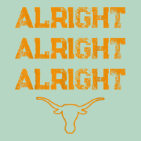 Texas Pride State Usa Alright Alright Alright T Shirt Classic Tee | Teevron