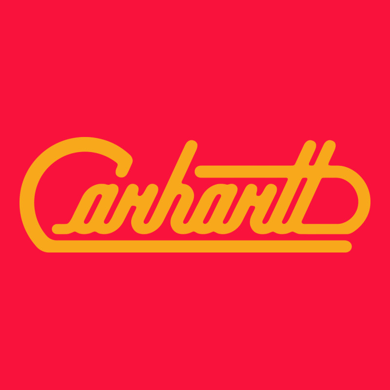 Carhartt Classic Tee by linhVisuals | Teevron