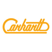 CARHARTT | Teevron