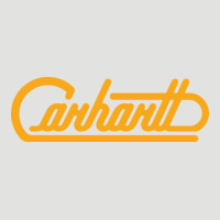 Carhartt Classic Tee | Teevron