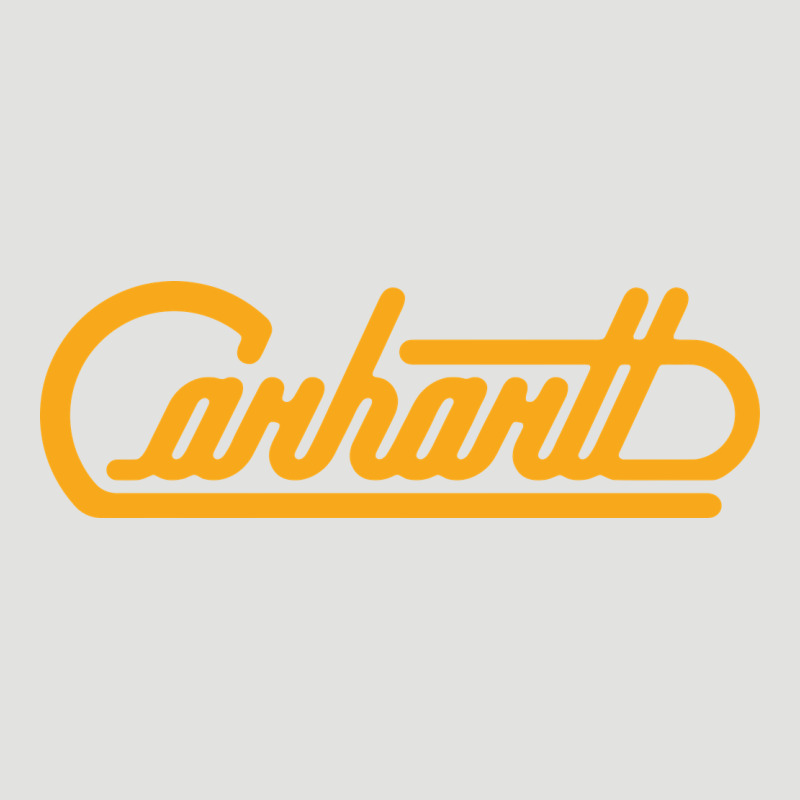 Carhartt Classic Tee by linhVisuals | Teevron