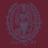 Georgetown University Classic Tee | Teevron