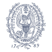 georgetown university | Teevron