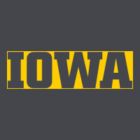 University Of Iowa, Uiowa, Iowa, Apparel Classic Tee | Teevron