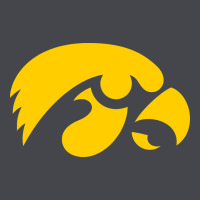 University Of Iowa Athletics Teams Gear Classic Tee | Teevron