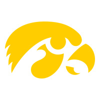 university of iowa athletics teams gear | Teevron