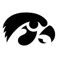 university of iowa athletics teams gear | Teevron