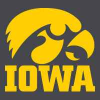 University Of Iowa Athletics Teams Gear Classic Tee | Teevron