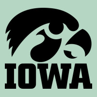 University Of Iowa Athletics Teams Gear Classic Tee | Teevron