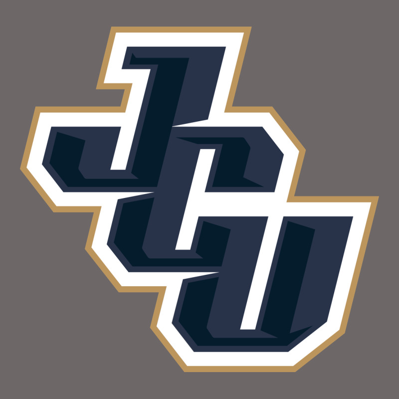 John Carroll University Blue Streaks Classic Tee by linhVisuals | Teevron