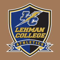 Lehman College Lightning Classic Tee | Teevron