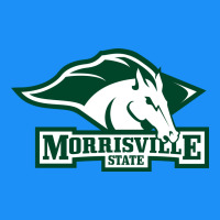 Morrisville State College Classic Tee | Teevron