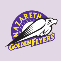 Nazareth College Golden Classic Tee | Teevron
