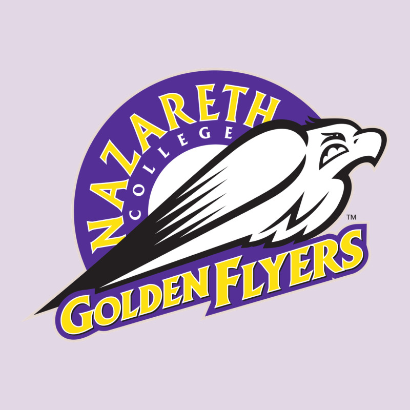 Nazareth College Golden Classic Tee by linhVisuals | Teevron