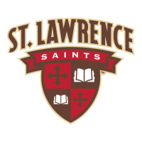 st. lawrence university | Teevron