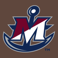 Suny Maritime College Classic Tee | Teevron