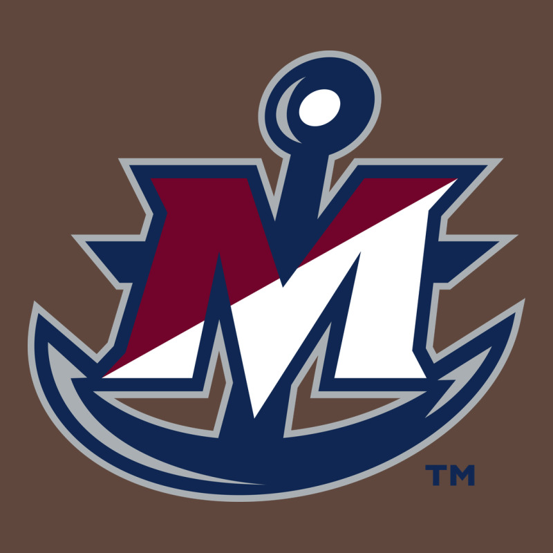 Suny Maritime College Classic Tee by linhVisuals | Teevron