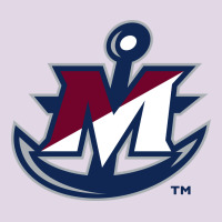 Suny Maritime College Classic Tee | Teevron