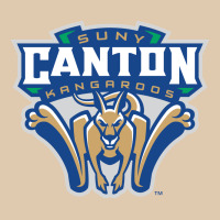 Suny Canton Classic Tee | Teevron