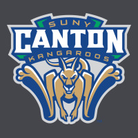 Suny Canton Classic Tee | Teevron