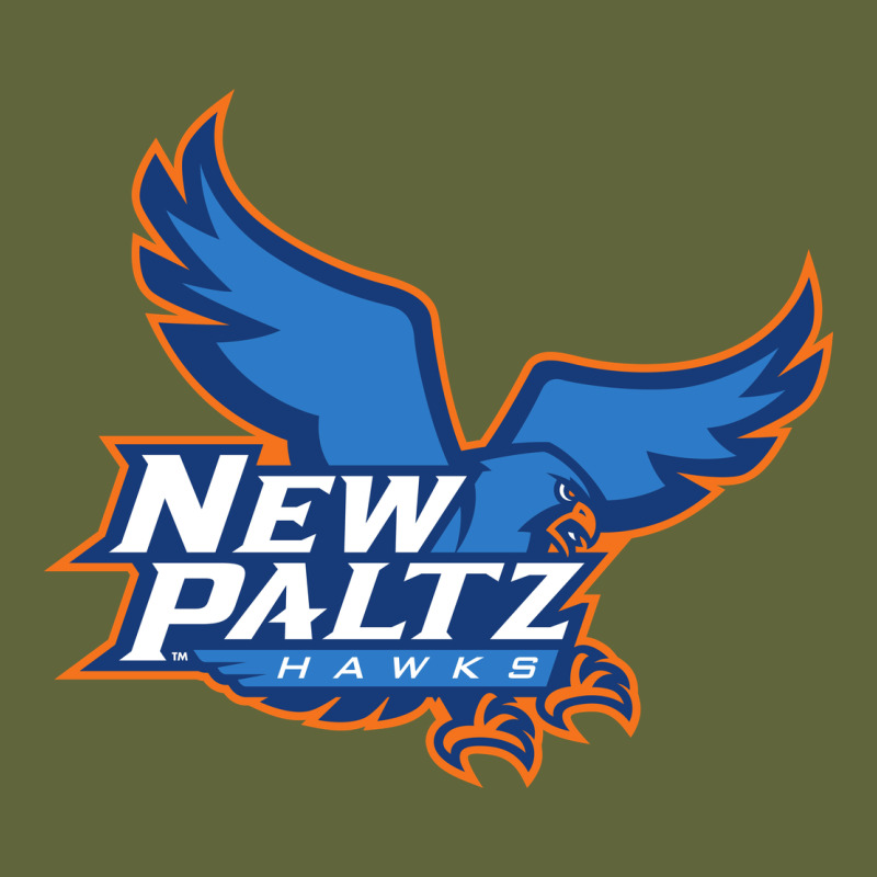 Suny New Paltz Classic Tee by linhVisuals | Teevron