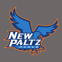 Suny New Paltz Classic Tee | Teevron