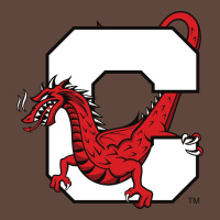Suny Cortland Red Dragons Classic Tee | Teevron