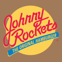 Johnny Rockets Classic Tee | Teevron