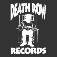 death row records | Teevron
