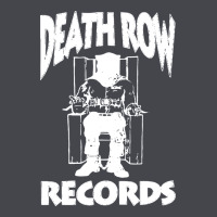 Death Row Records Classic Tee | Teevron