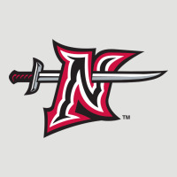 Cal State Northridge Matadors Classic Tee | Teevron