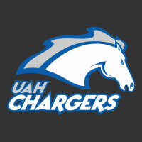 chargers uah | Teevron