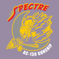 Ac 130 Gunship New Spectre Classic Tee | Teevron