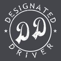 Designated Driver Funny Gift Tee Classic Tee | Teevron
